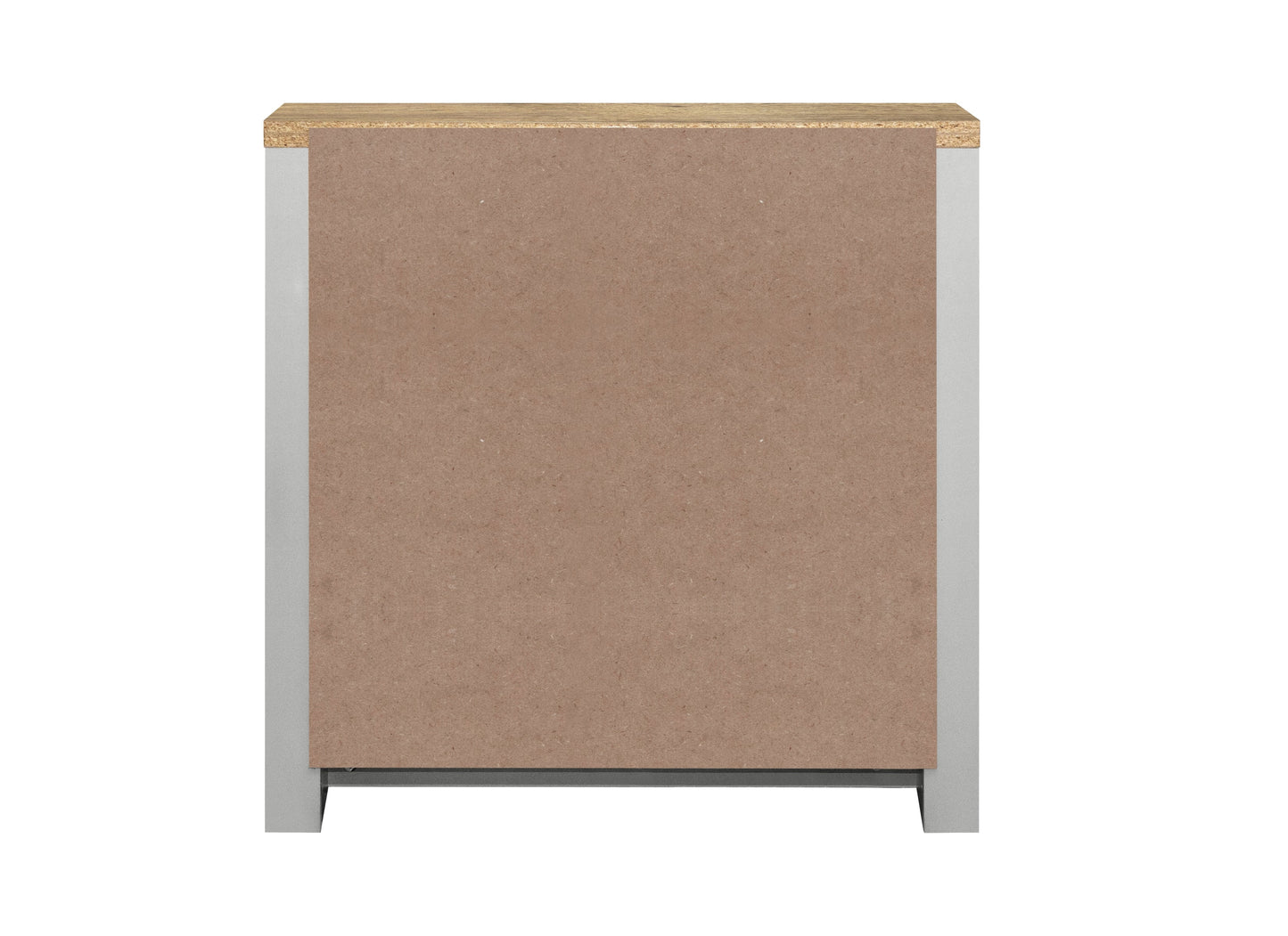 Highgate 2 Door 2 Drawer Sideboard-3