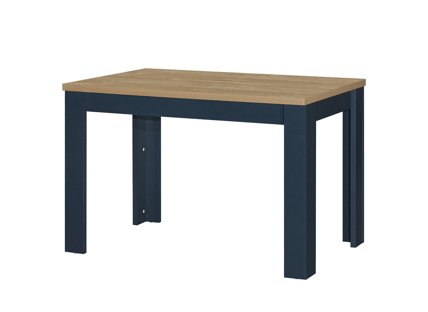 Highgate Dining Table & Bench Set-4
