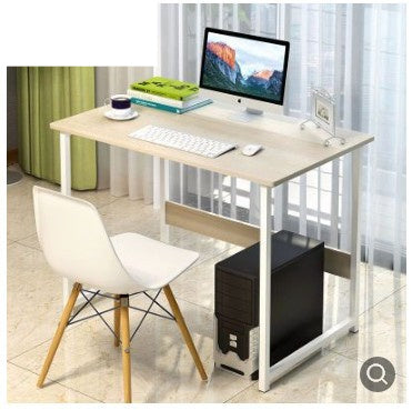 Home Laptop Desktop Desk
