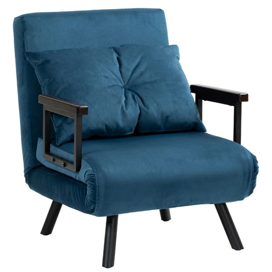 Click Clack Sofa Bed