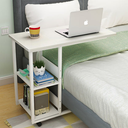 Portable Bedside Table