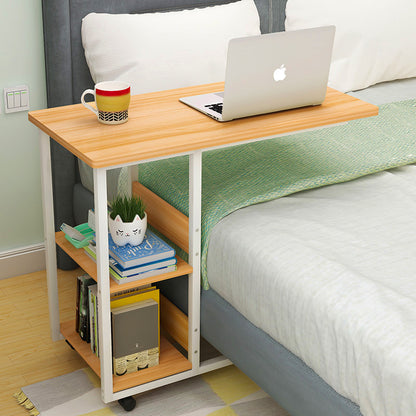 Portable Bedside Table