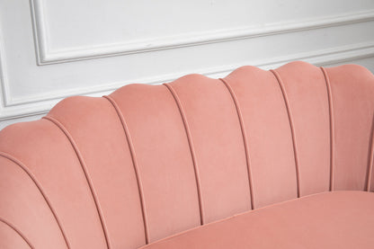Ariel 2 Seater Sofa-2