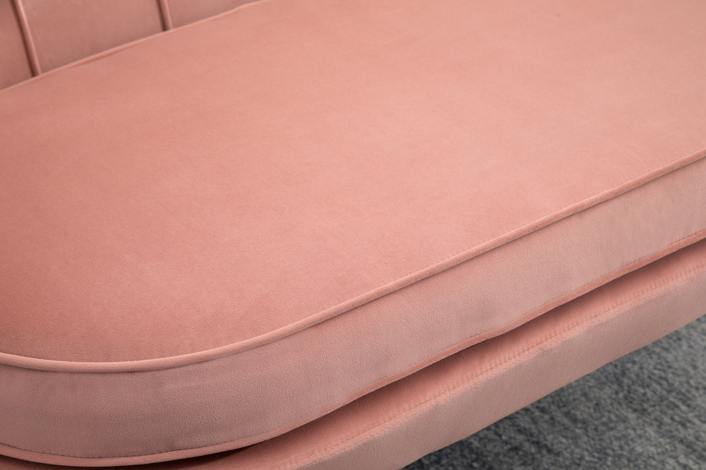 Ariel 2 Seater Sofa-3