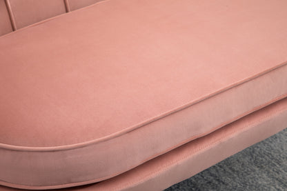 Ariel 2 Seater Sofa-3
