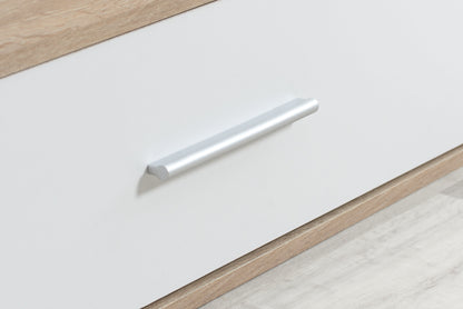 Camden Cabin Bed-2