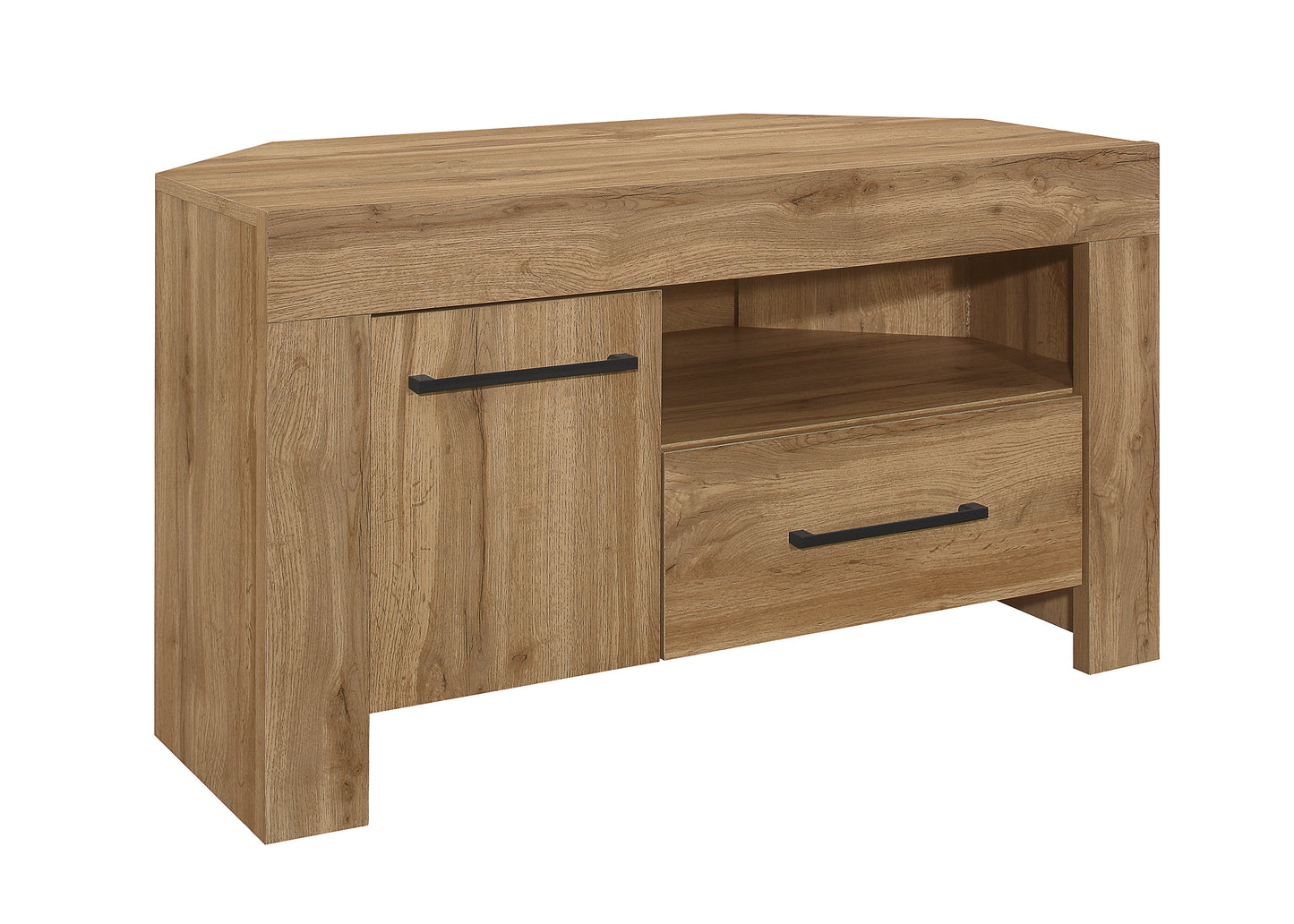 Compton Corner TV Unit-1