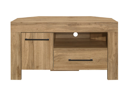 Compton Corner TV Unit-2