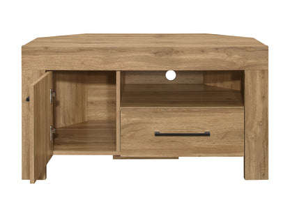 Compton Corner TV Unit-3