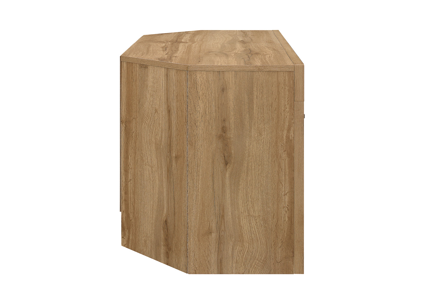 Compton Corner TV Unit-4