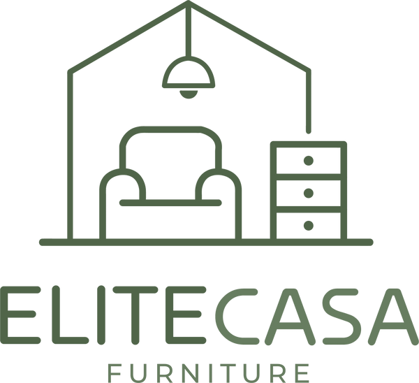 Elite Casa Furniture
