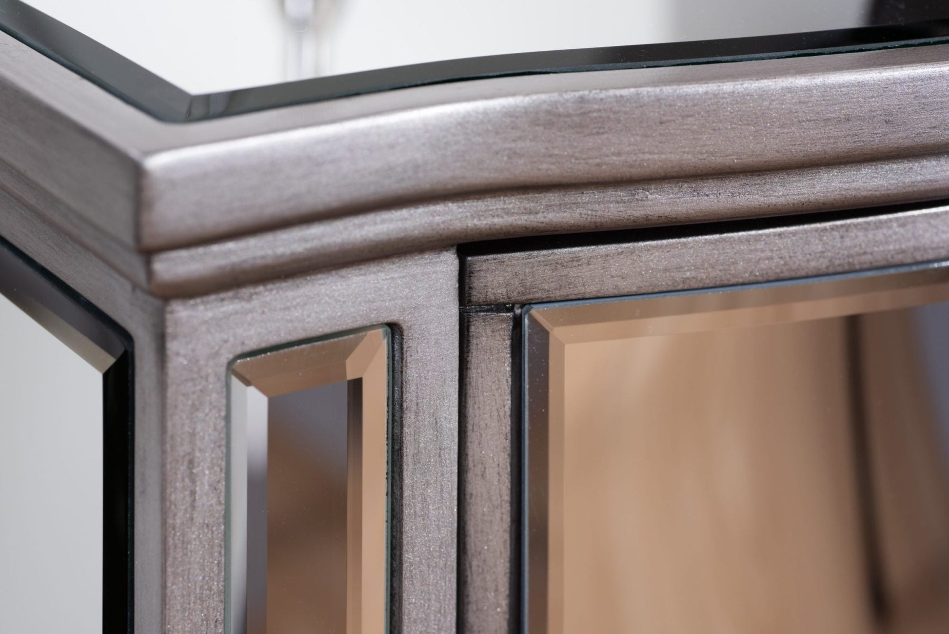 Elysee 6 Drawer Wide Chest-3