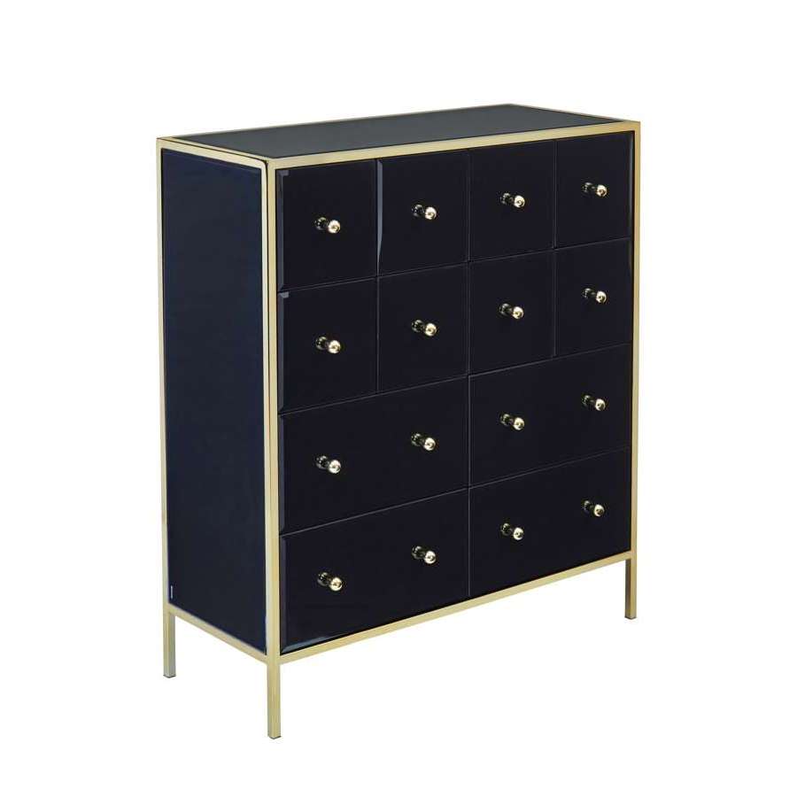 Fenwick Merchant Chest-3