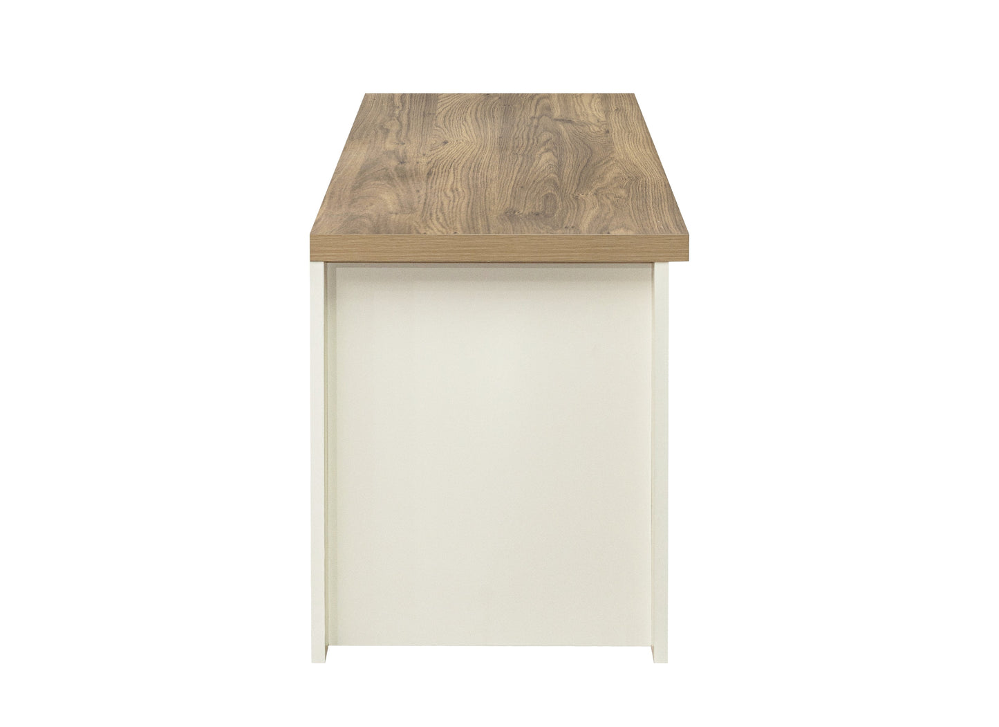 Highgate Small TV Unit-3
