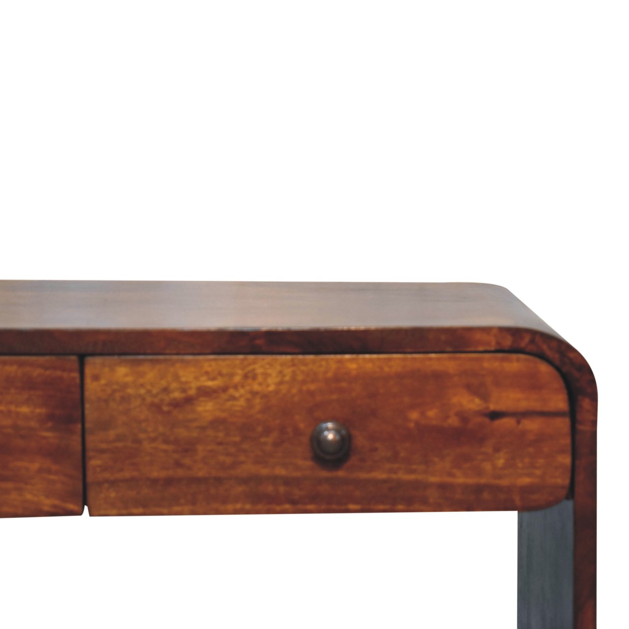 Aspen Slim Media Unit-4
