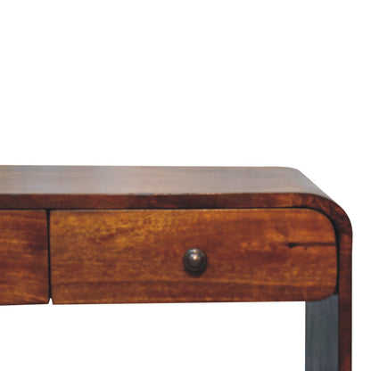 Aspen Slim Media Unit-4