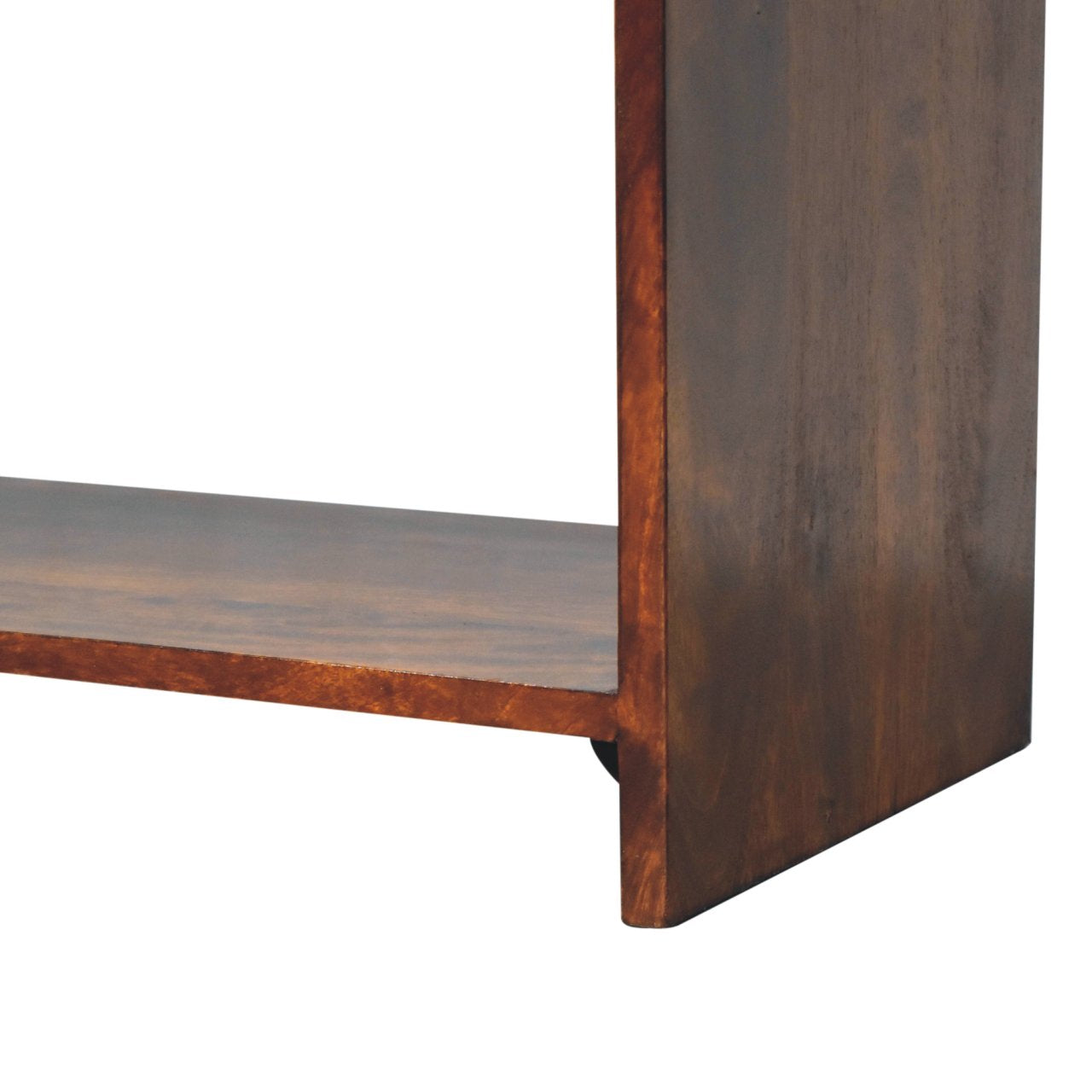 Aspen Slim Media Unit-7
