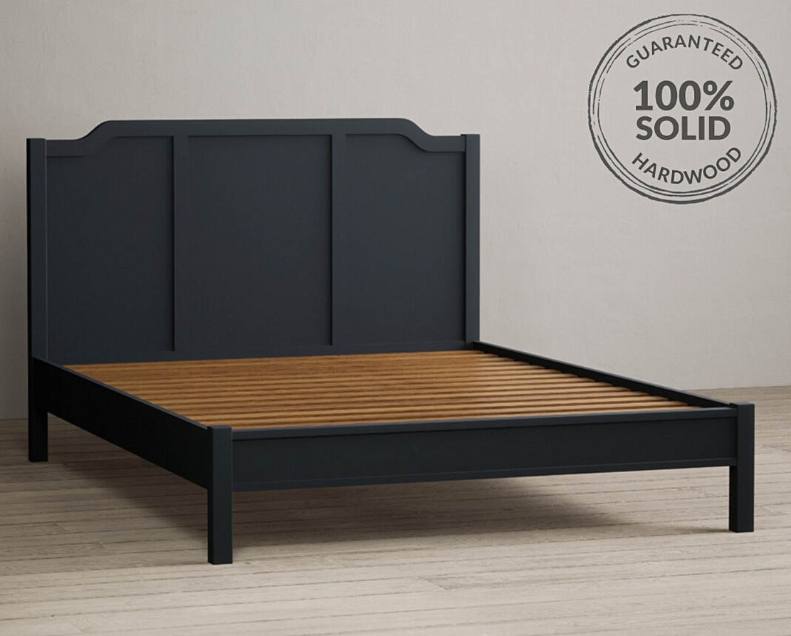 Bed - Elite Casa Furniture