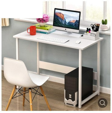 Home Laptop Desktop Desk