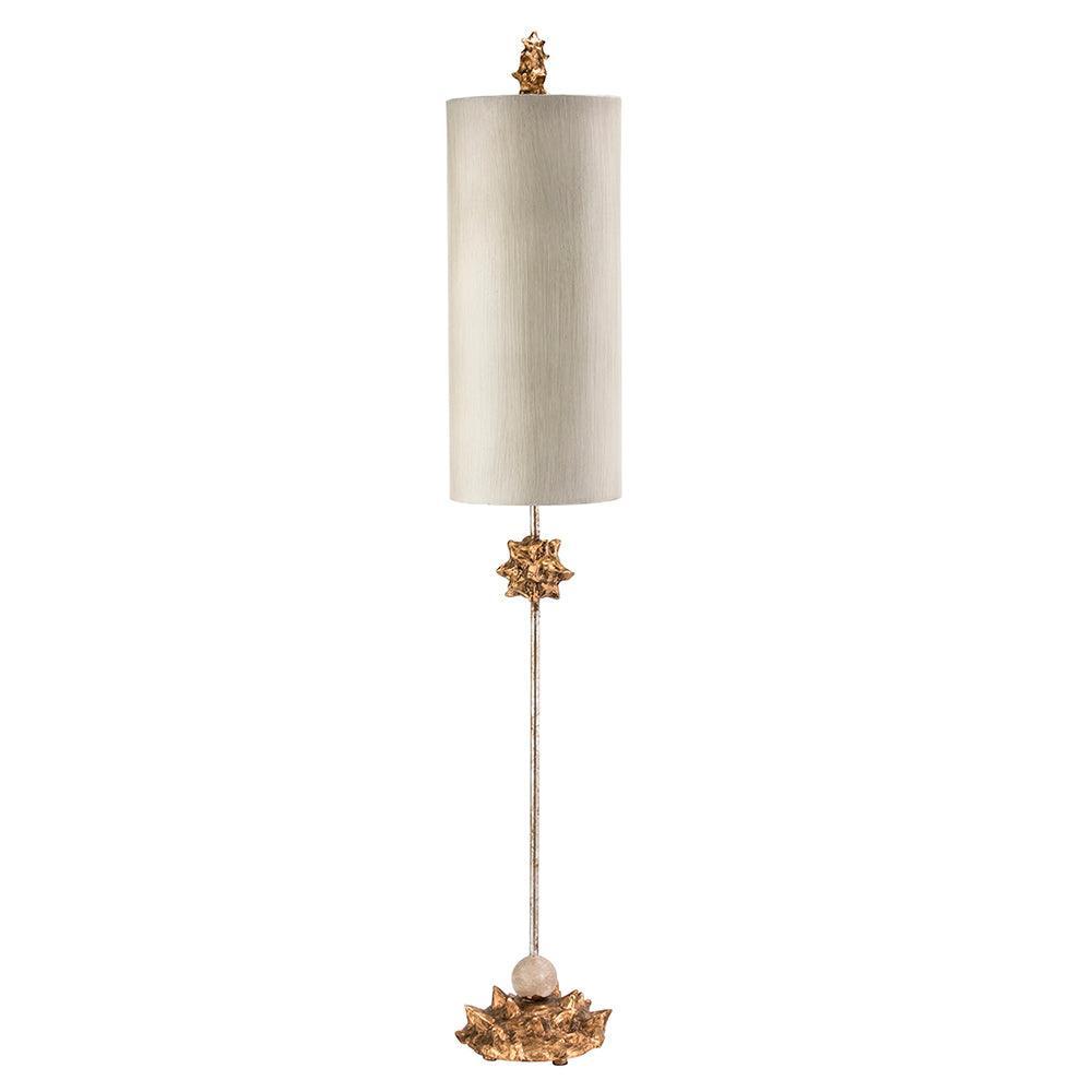 Nettle Table Lamp By Flambeau Lighting-0