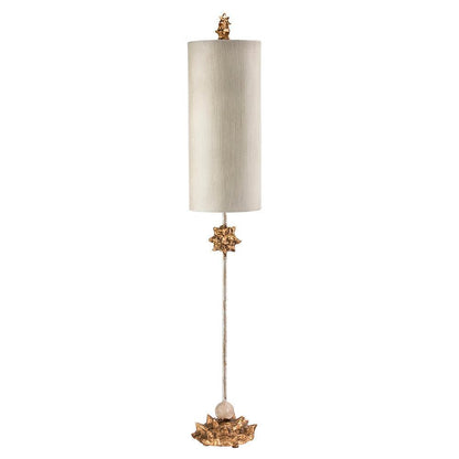 Nettle Table Lamp By Flambeau Lighting-0