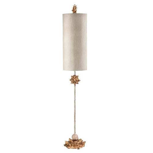 Nettle Table Lamp By Flambeau Lighting-0
